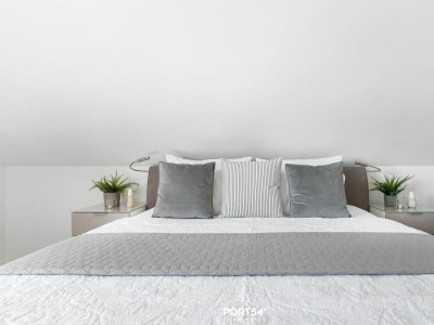 Holiday apartment HP 4-5 / Kbm 2 FW Hafenperle, App. 40 - Features photo 23