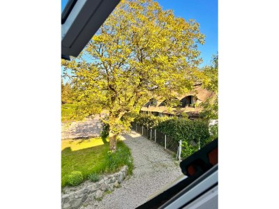 Holiday apartment Ferienwohnung Sommerby Sky Brodersby - Features photo 19