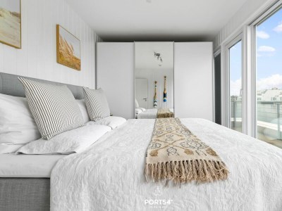 Holiday house Ferienhaus Ankerlicht Olpenitz - Features photo 7