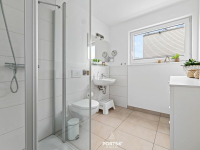 Holiday house Ferienhaus Ankerlicht Olpenitz - Features photo 15