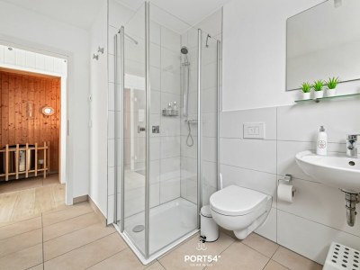 Holiday house Ferienhaus Ankerlicht Olpenitz - Features photo 16