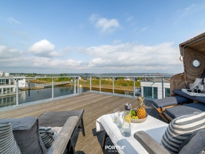 Holiday house Ferienhaus Ankerlicht Olpenitz - Features photo 31