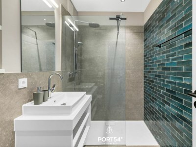 Holiday apartment Ferienwohnung Ankommen St. Peter Ording - Outdoor photo 5