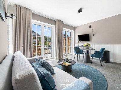 Holiday apartment Ferienwohnung Ankommen St. Peter Ording - Features photo 16