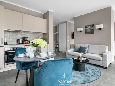 Holiday apartment Ferienwohnung Ankommen St. Peter Ording - Features photo 24