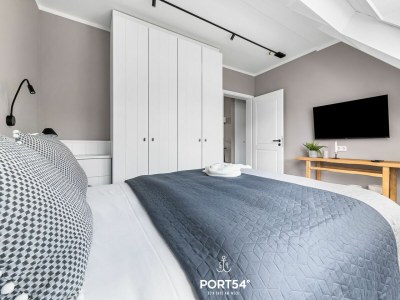 Holiday apartment Ferienwohnung Auftanken St. Peter Ording - Features photo 38