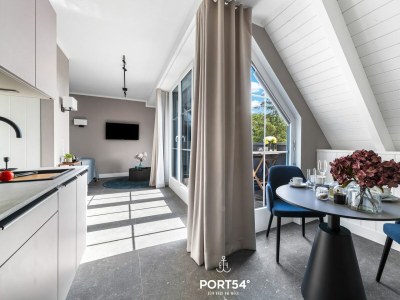 Holiday apartment Ferienwohnung Erholen St. Peter Ording - Outdoor photo 10