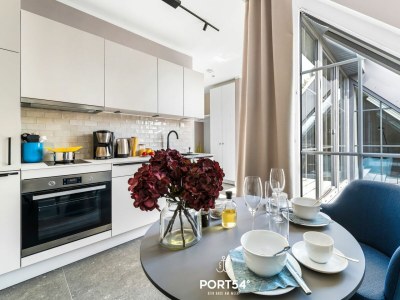 Holiday apartment Ferienwohnung Erholen St. Peter Ording - Outdoor photo 11