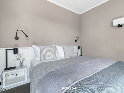 Holiday apartment Ferienwohnung Erholen St. Peter Ording - Features photo 27