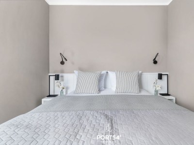 Holiday apartment Ferienwohnung Erholen St. Peter Ording - Features photo 28