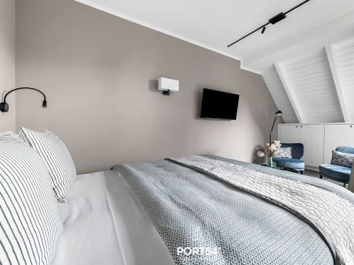 Holiday apartment Ferienwohnung Erholen St. Peter Ording - Features photo 30