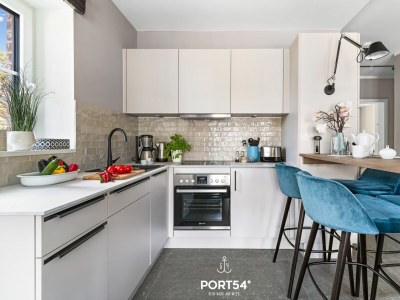 Holiday apartment Ferienwohnung Entspannen St. Peter Ording - Outdoor photo 5