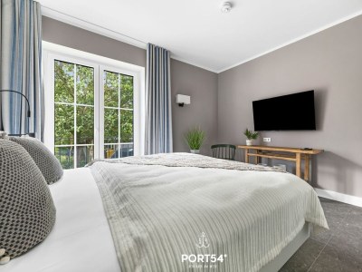 Holiday apartment Ferienwohnung Entspannen St. Peter Ording - Features photo 24