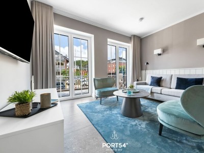 Holiday apartment Ferienwohnung Entspannen St. Peter Ording - Features photo 30