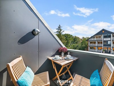 Holiday apartment Ferienwohnung Innehalten St. Peter Ording - Outdoor photo 13