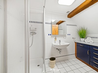 Holiday house Landhaus von Lilienfeld Delve - Outdoor photo 10