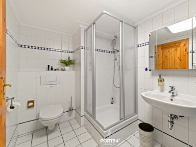 Holiday house Landhaus von Lilienfeld Delve - Outdoor photo 11