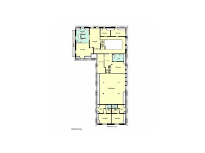 Holiday house Landhaus von Lilienfeld Delve - Outdoor photo 44