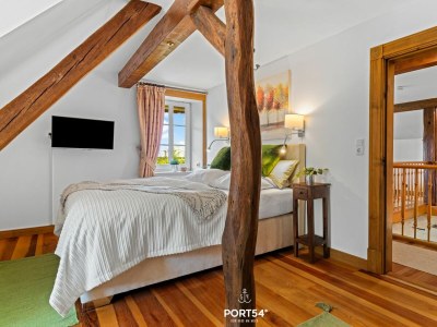 Holiday house Landhaus von Lilienfeld Delve - Features photo 48