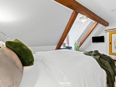 Holiday house Landhaus von Lilienfeld Delve - Features photo 50