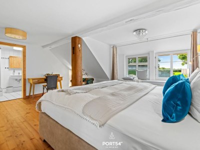 Holiday house Landhaus von Lilienfeld Delve - Features photo 51