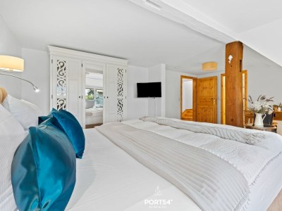 Holiday house Landhaus von Lilienfeld Delve - Features photo 52