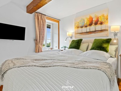 Holiday house Landhaus von Lilienfeld Delve - Features photo 54