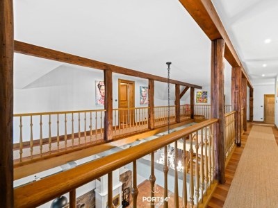 Holiday house Landhaus von Lilienfeld Delve - Features photo 55