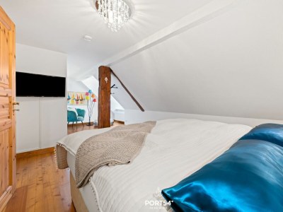 Holiday house Landhaus von Lilienfeld Delve - Features photo 58