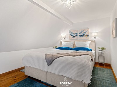 Holiday house Landhaus von Lilienfeld Delve - Features photo 60