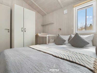 Holiday house Ferienhaus Panoramablick 53 - St. Andreasberg im Harz - Features photo 28