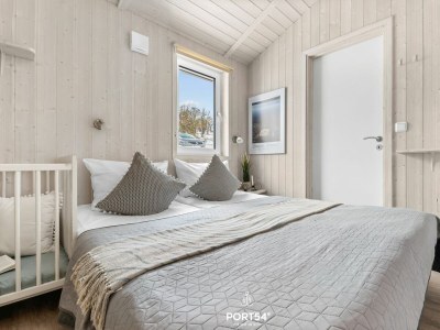 Holiday house Ferienhaus Panoramablick 53 - St. Andreasberg im Harz - Features photo 31