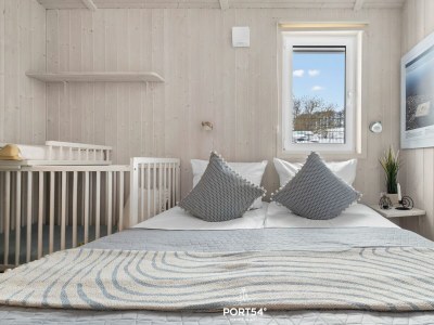 Holiday house Ferienhaus Panoramablick 53 - St. Andreasberg im Harz - Features photo 32