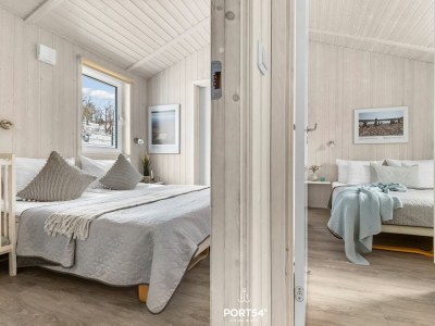 Holiday house Ferienhaus Panoramablick 53 - St. Andreasberg im Harz - Features photo 40