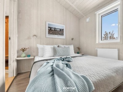 Holiday house Ferienhaus Panoramablick 53 - St. Andreasberg im Harz - Features photo 43