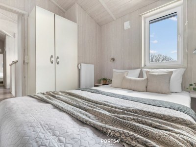 Holiday house Ferienhaus Panoramablick 53 - St. Andreasberg im Harz - Features photo 44