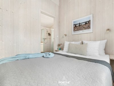 Holiday house Ferienhaus Panoramablick 53 - St. Andreasberg im Harz - Features photo 45