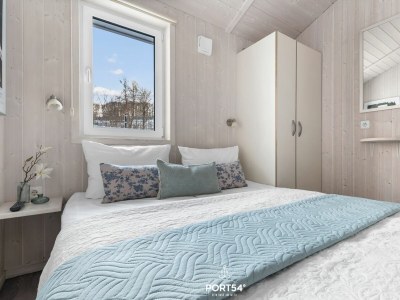 Holiday house Ferienhaus Panoramablick 53 - St. Andreasberg im Harz - Features photo 46