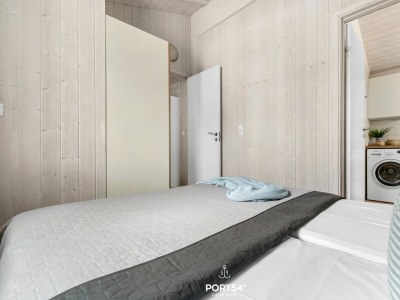 Holiday house Ferienhaus Panoramablick 53 - St. Andreasberg im Harz - Features photo 47