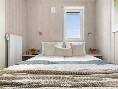 Holiday house Ferienhaus Panoramablick 53 - St. Andreasberg im Harz - Features photo 48