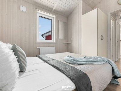 Holiday house Ferienhaus Panoramablick 53 - St. Andreasberg im Harz - Features photo 49