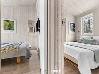 Holiday house Ferienhaus Panoramablick 53 - St. Andreasberg im Harz - Features photo 51