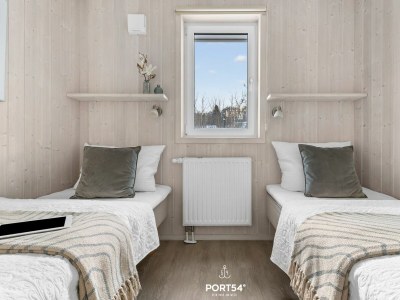 Holiday house Ferienhaus Panoramablick 53 - St. Andreasberg im Harz - Features photo 53