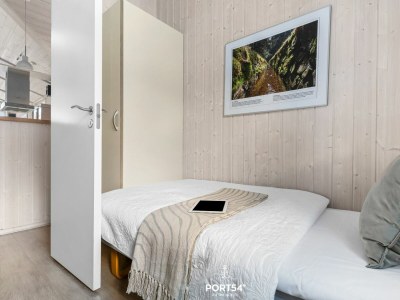 Holiday house Ferienhaus Panoramablick 53 - St. Andreasberg im Harz - Features photo 54