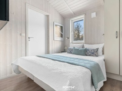 Holiday house Ferienhaus Panoramablick 53 - St. Andreasberg im Harz - Features photo 55