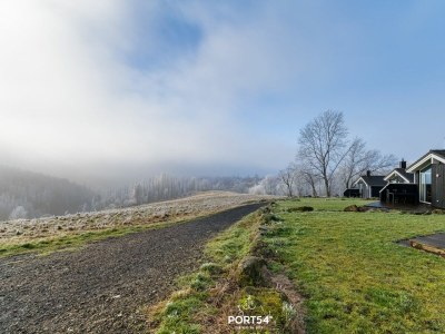 Holiday house Ferienhaus Bellevue - St. Andreasberg im Harz - Outdoor photo 3