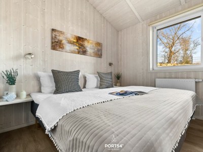 Holiday house Ferienhaus Bellevue - St. Andreasberg im Harz - Features photo 18