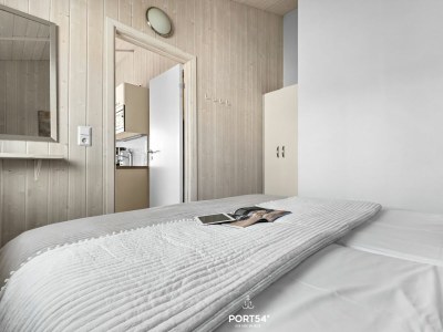 Holiday house Ferienhaus Bellevue - St. Andreasberg im Harz - Features photo 23