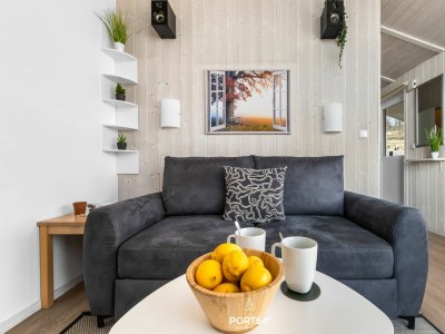 Holiday house Ferienhaus Bellevue - St. Andreasberg im Harz - Features photo 24