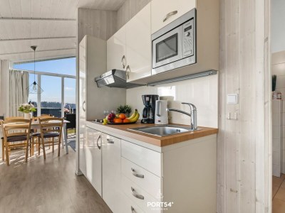 Holiday house Ferienhaus Bellevue - St. Andreasberg im Harz - Features photo 25